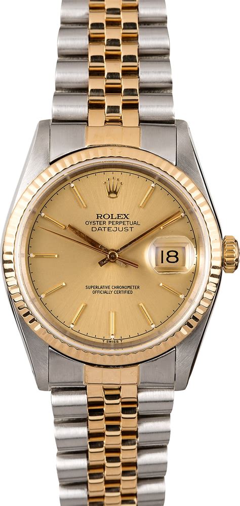 rolex oyster perpetual 18238|Rolex Oyster Perpetual 16233 price.